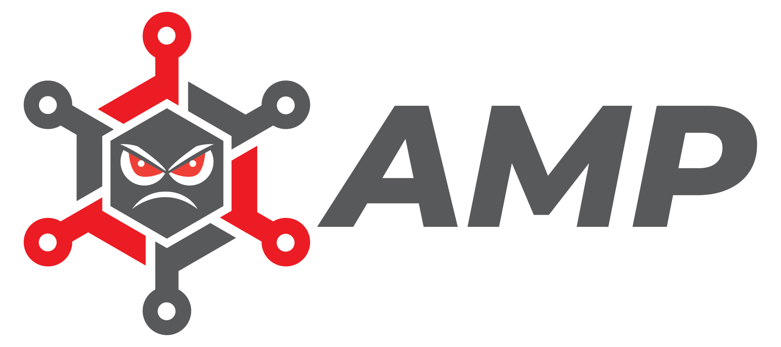 Ameano Peptides