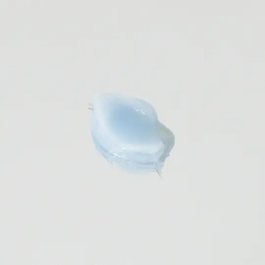 Peptide Cream