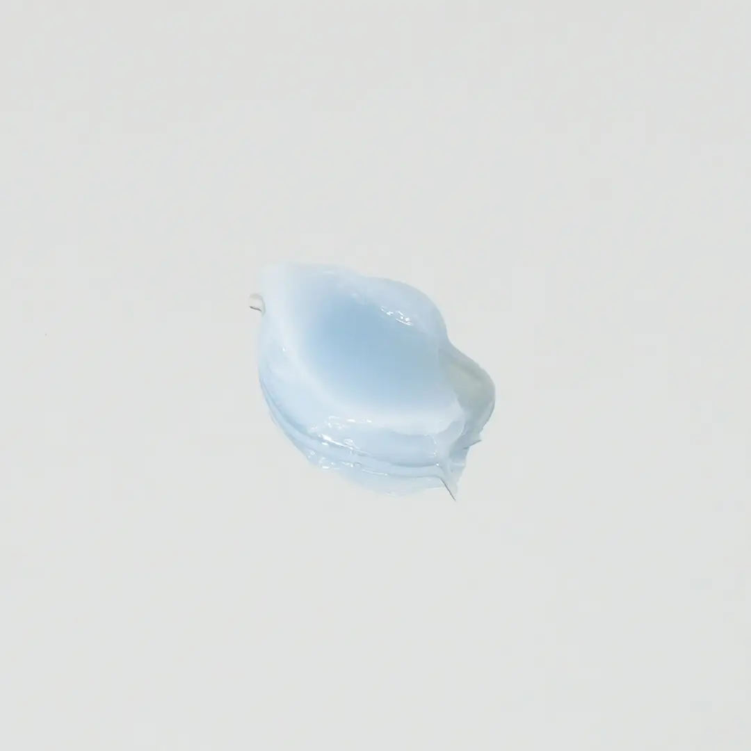 Peptide Cream