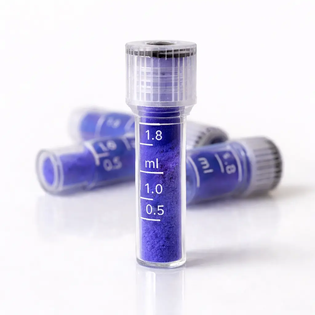 AHK-Cu Cosmetic 1g